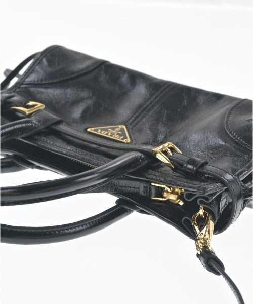 PRADA 手提包