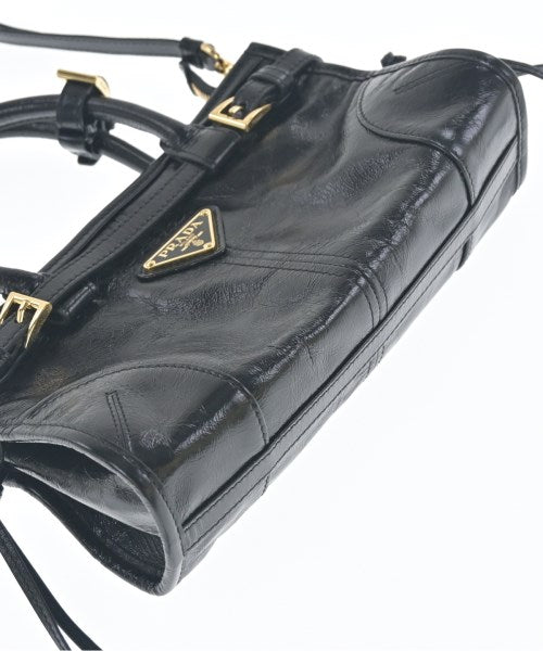 PRADA 手提包