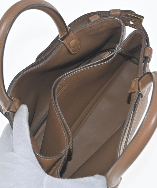 PRADA 手提包