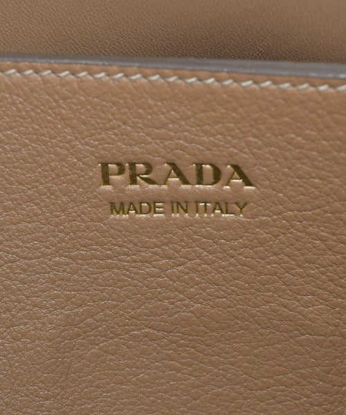 PRADA 手提包