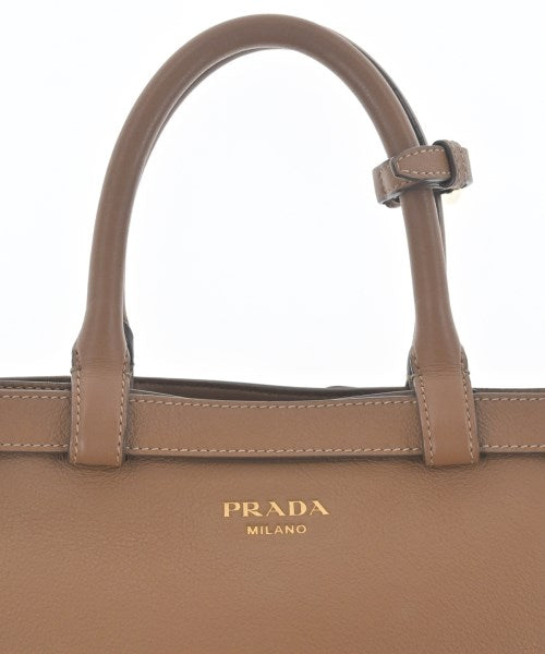 PRADA 手提包