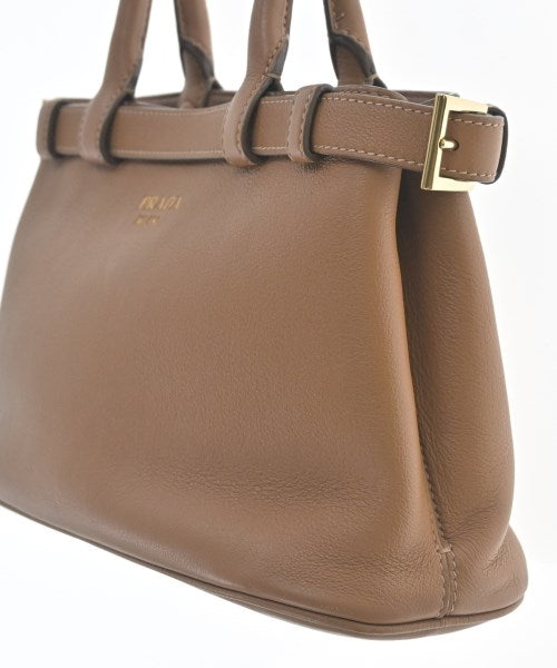 PRADA 手提包
