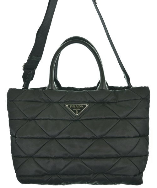 PRADA 手提包