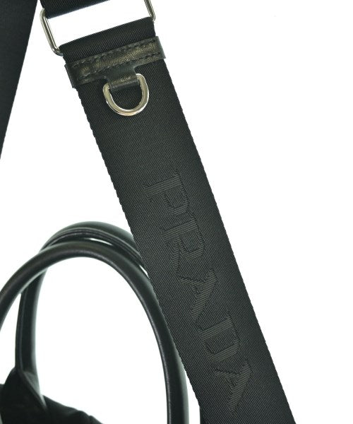 PRADA 手提包