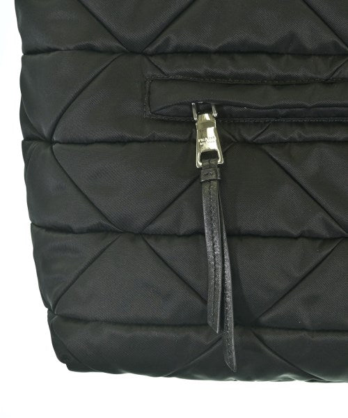 PRADA 手提包