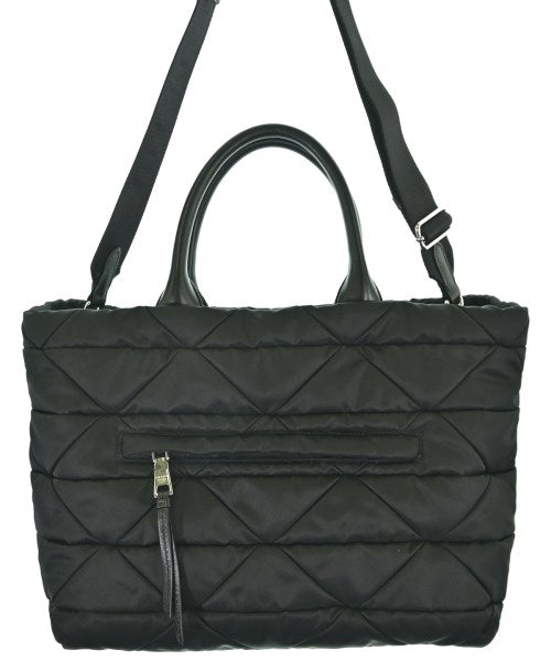 PRADA 手提包