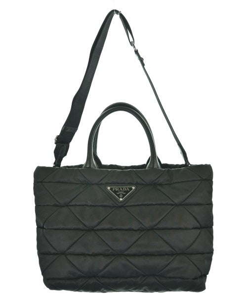 PRADA 手提包