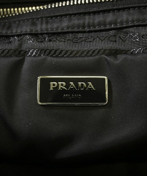 PRADA 手提包