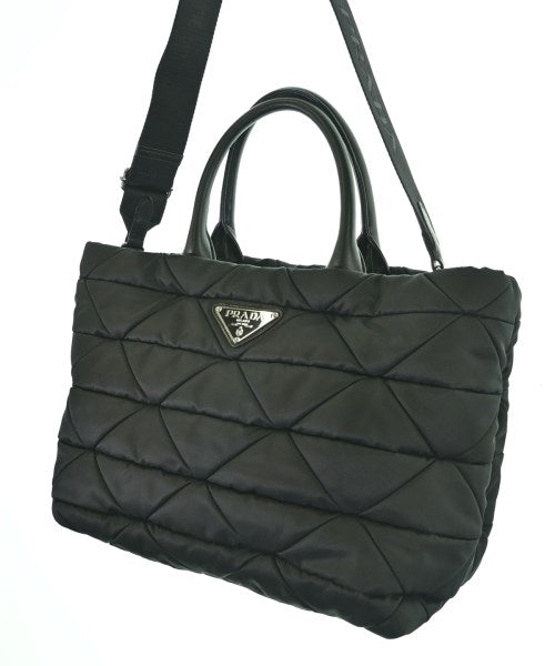 PRADA 手提包