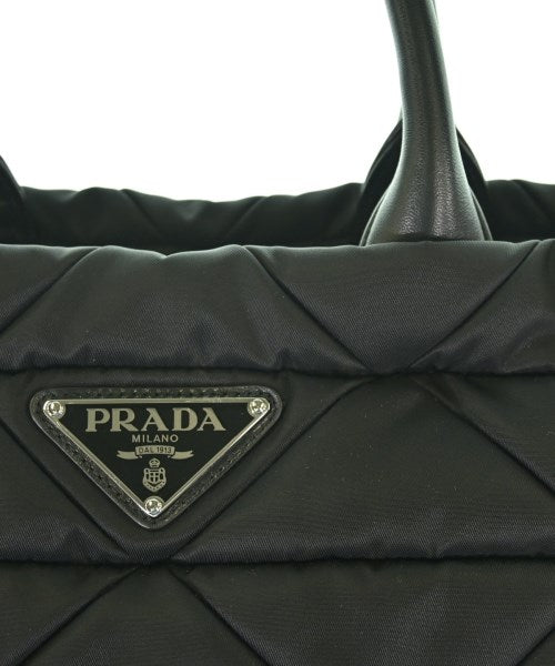 PRADA 手提包
