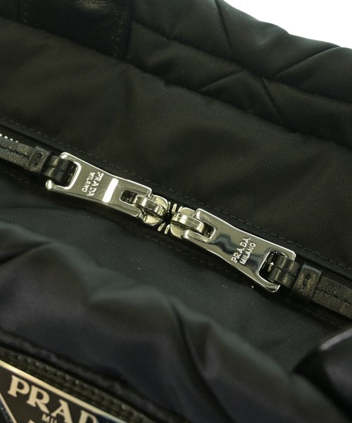 PRADA 手提包
