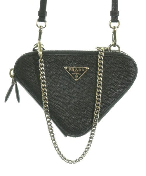 PRADA 肩背包