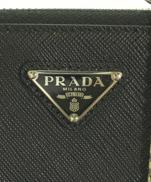 PRADA 肩背包