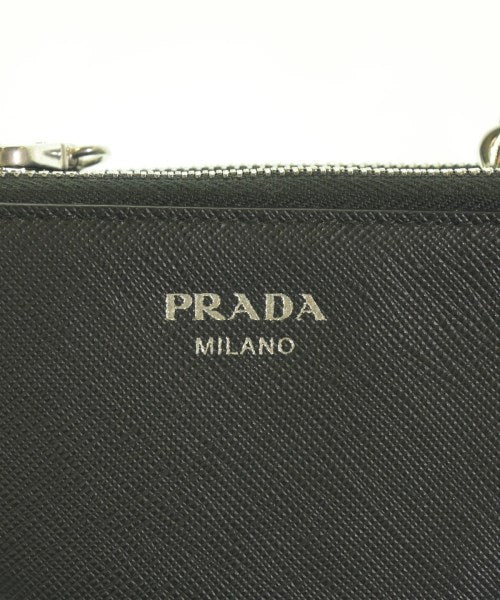 PRADA 肩背包