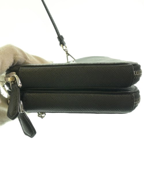 PRADA 肩背包