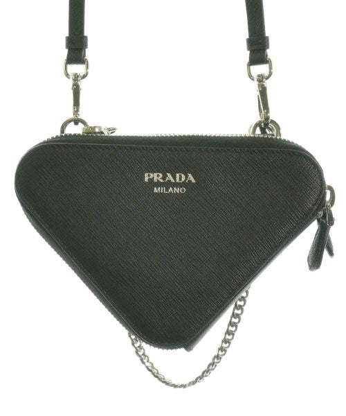PRADA 肩背包