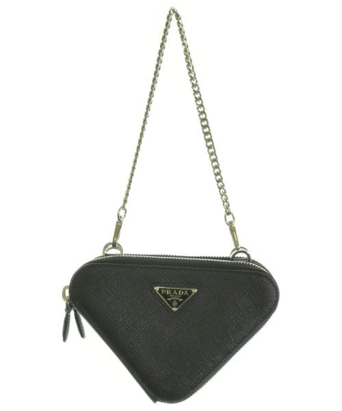 PRADA 肩背包