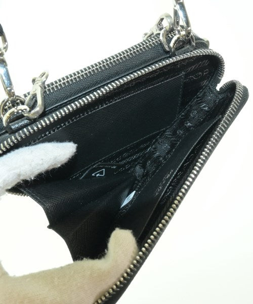 PRADA 肩背包