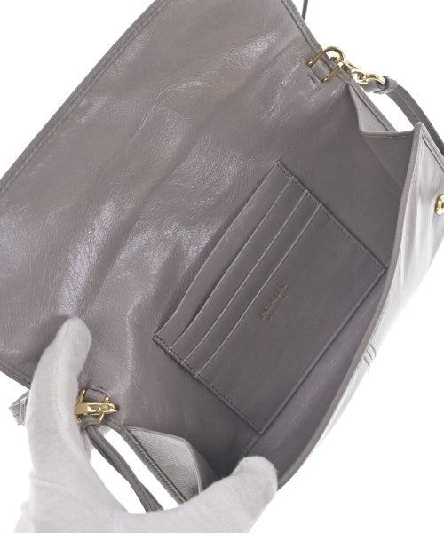 PRADA 錢包/零錢包