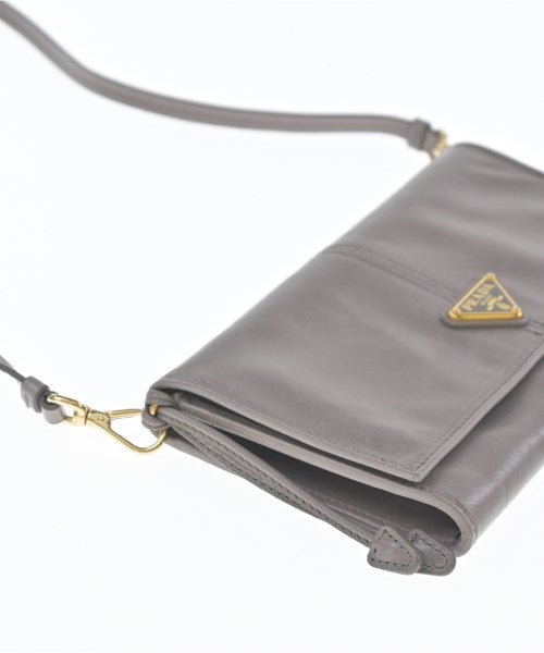 PRADA 錢包/零錢包