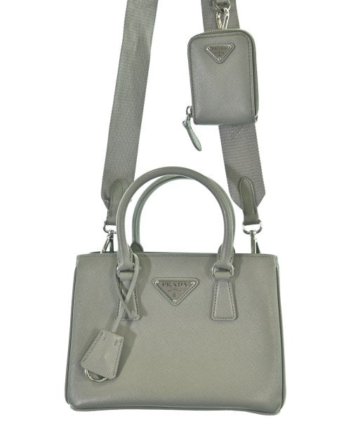 PRADA 肩背包