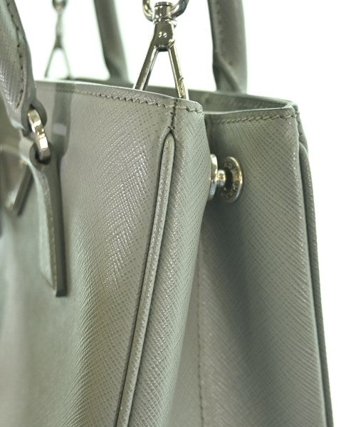 PRADA 肩背包
