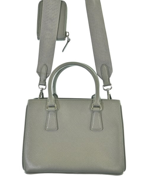 PRADA 肩背包