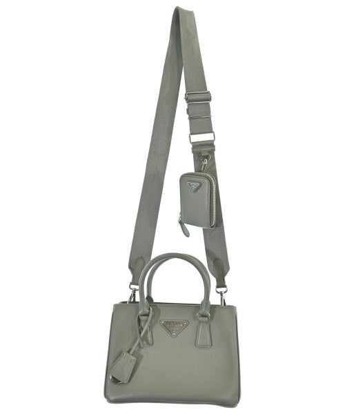 PRADA 肩背包
