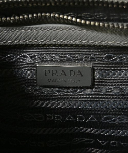 PRADA 肩背包