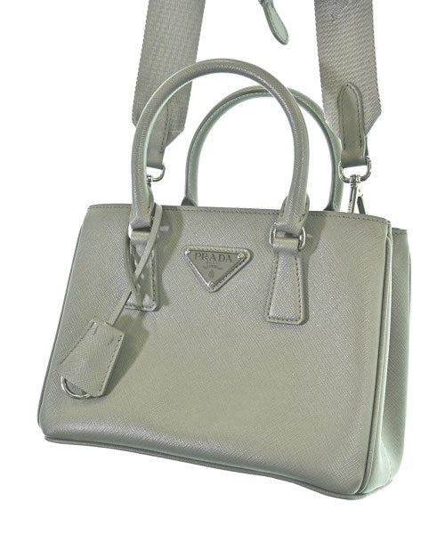 PRADA 肩背包