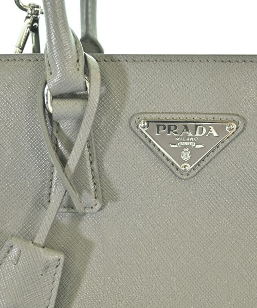 PRADA 肩背包