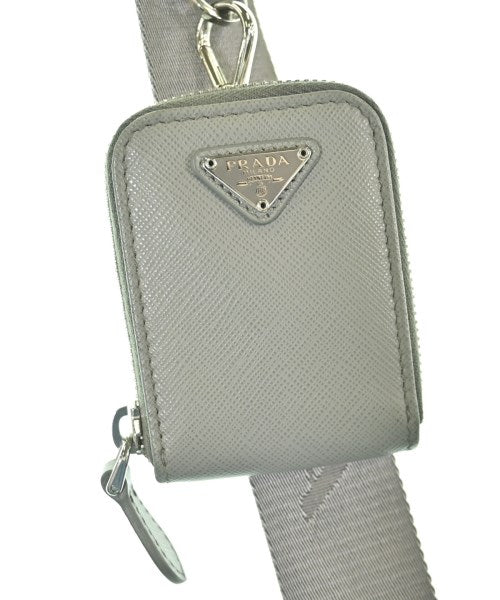 PRADA 肩背包