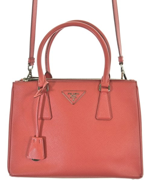 PRADA 肩背包