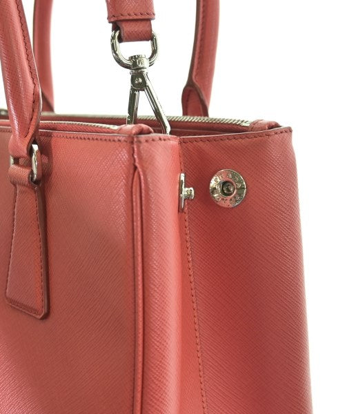 PRADA 肩背包