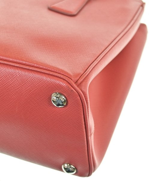PRADA 肩背包