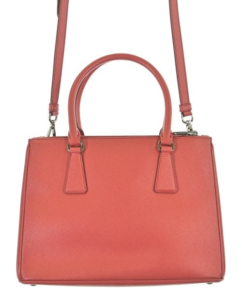 PRADA 肩背包