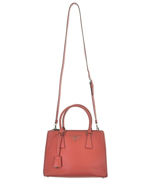 PRADA 肩背包