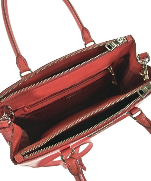 PRADA 肩背包