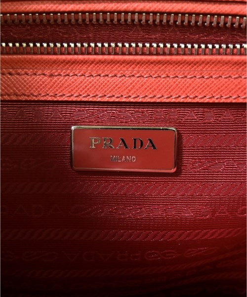 PRADA 肩背包