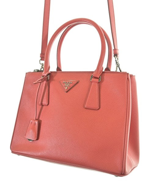 PRADA 肩背包