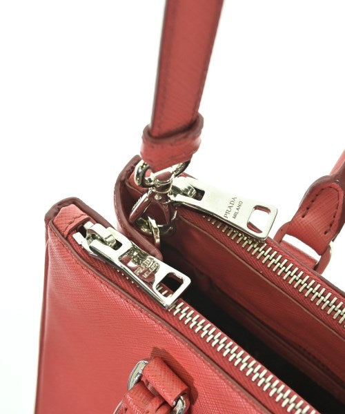 PRADA 肩背包