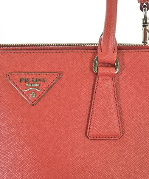 PRADA 肩背包