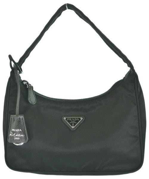 PRADA 肩背包