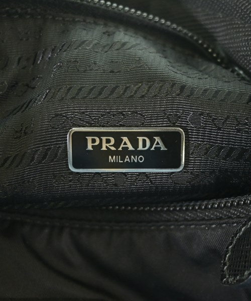PRADA 肩背包