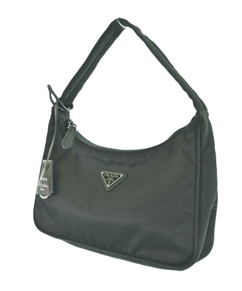PRADA 肩背包