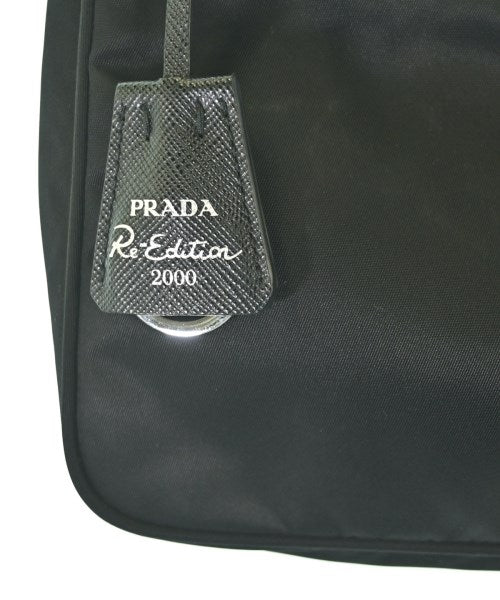 PRADA 肩背包