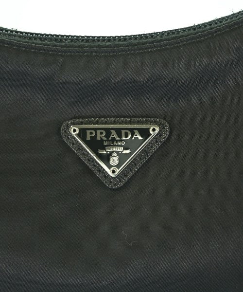 PRADA 肩背包