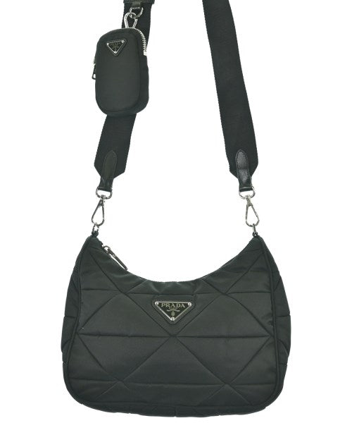 PRADA 肩背包