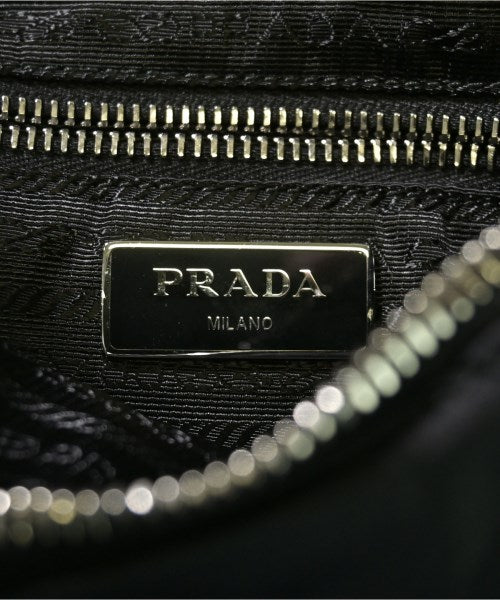 PRADA 肩背包