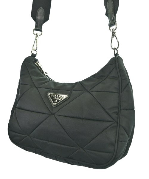PRADA 肩背包